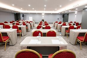Dedeman Adana