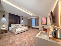 Dedeman Adana