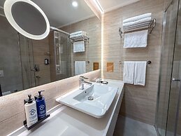 Dedeman Adana