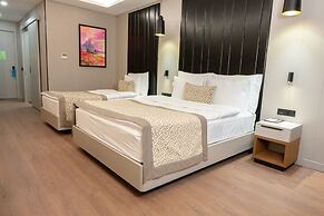 Dedeman Adana