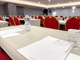Dedeman Adana