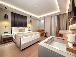 Dedeman Adana