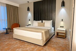 Dedeman Adana