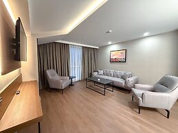 Dedeman Adana