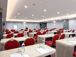 Dedeman Adana