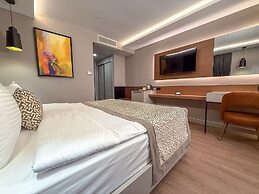 Dedeman Adana