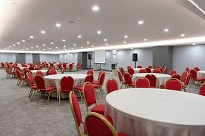 Dedeman Adana
