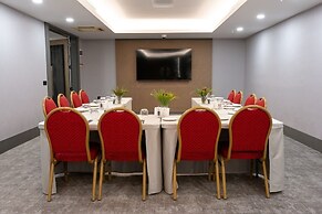 Dedeman Adana