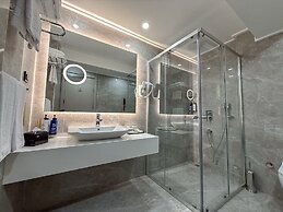 Dedeman Adana