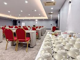 Dedeman Adana