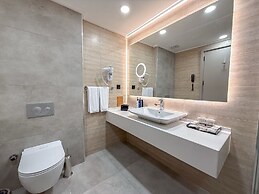Dedeman Adana