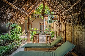 La Bonita Lodge