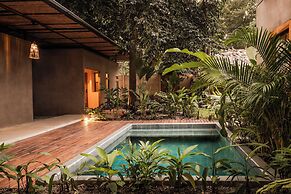 La Bonita Lodge