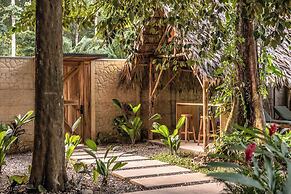 La Bonita Lodge