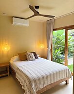 La Bonita Lodge