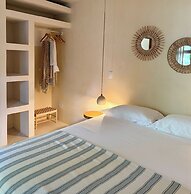 La Bonita Lodge