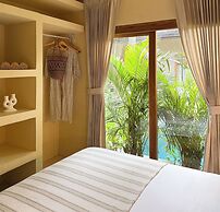La Bonita Lodge