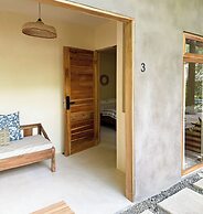 La Bonita Lodge