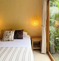 La Bonita Lodge