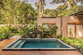 La Bonita Lodge