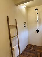 La Bonita Lodge