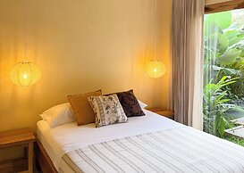 La Bonita Lodge