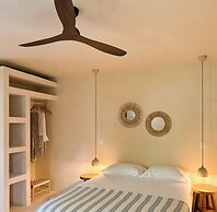 La Bonita Lodge