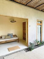 La Bonita Lodge