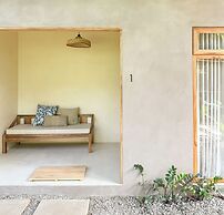 La Bonita Lodge