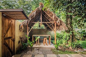 La Bonita Lodge