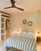 La Bonita Lodge