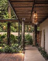 La Bonita Lodge