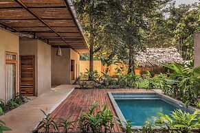 La Bonita Lodge