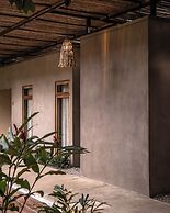 La Bonita Lodge
