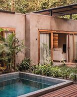 La Bonita Lodge