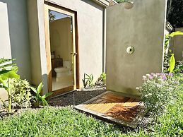 La Bonita Lodge