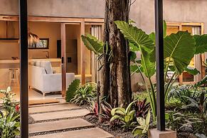 La Bonita Lodge
