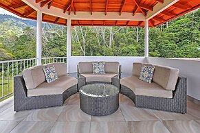 Stunning Casa de la Roca House w/ Infinity Pool!