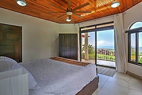 Stunning Casa de la Roca House w/ Infinity Pool!