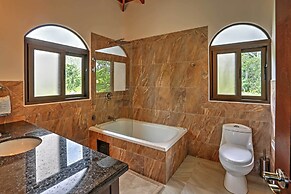 Stunning Casa de la Roca House w/ Infinity Pool!