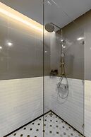 Palmetto Park Residence
