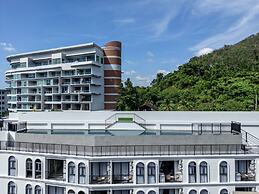 Palmetto Park Residence