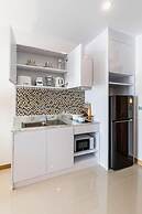 Palmetto Park Residence
