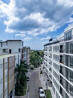 Palmetto Park Residence