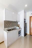 Palmetto Park Residence