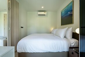 Palmetto Park Residence