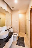 Palmetto Park Residence