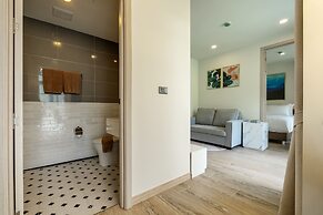 Palmetto Park Residence