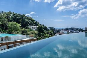 Palmetto Park Residence