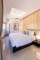 Palmetto Park Residence
